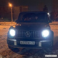 Х777АТ72