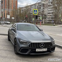 Х777АУ72