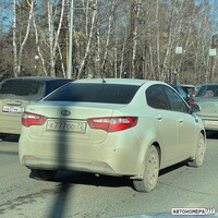 Х777ОО72