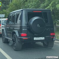 Х777ХХ72