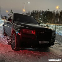 Х777ХХ72