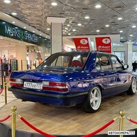 Х777ХХ777
