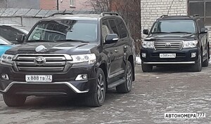 Х888ТВ72