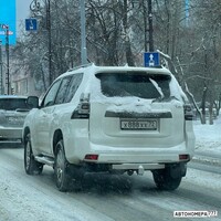 Х888ХХ72
