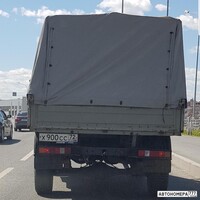 Х900СС72