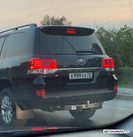 Х999ХХ72