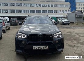 А001АТ40