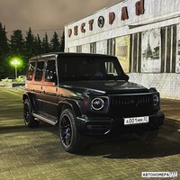 А001ММ32