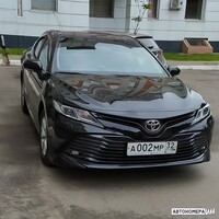 А002МР32