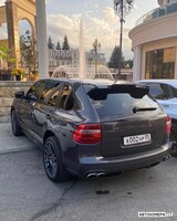 А002НР05