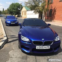 А005РМ95