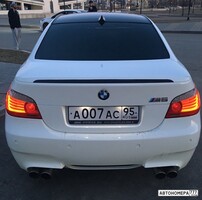 А007АС95