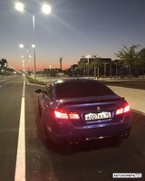 А007КХ95