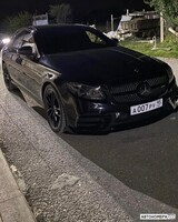 А007РУ95