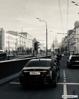 А008МО77