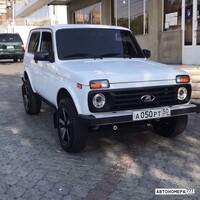 А050РТ50