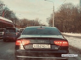 А062МО77