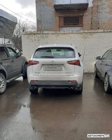 А068МР77