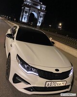 А070ХА46
