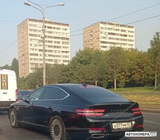 А077МР97