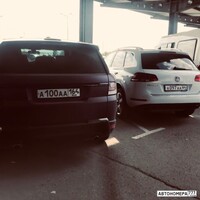 А100АА164