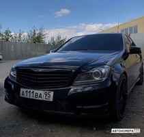 А111ВА95