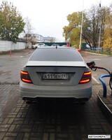 А111ЕУ197