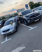 А111ЕУ197