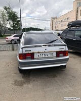 А111РК197