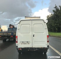 А115МР190