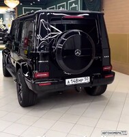 А148МР50