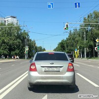 А187МО150