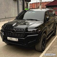 А200СС05