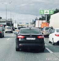 А216МО150