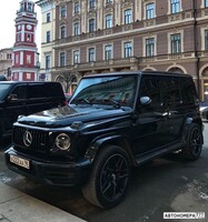 А222АА98