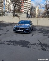 А222ВА198
