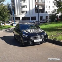 А222СС77