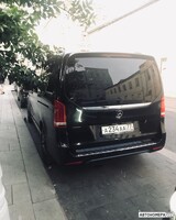 А234АА77