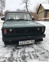 А237МР163
