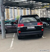 А258АА777