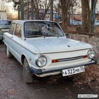 А323МВ32