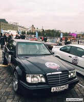 А333ММ99