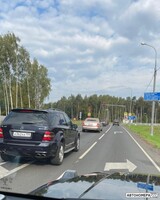 А362АА199