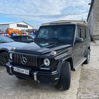 А382МР32