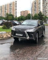 А400ММ190