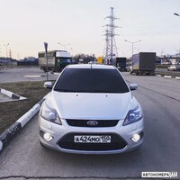 А424МО150