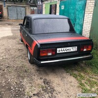 А444МХ177