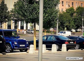 А449МР77