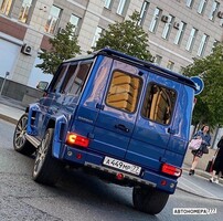 А449МР77