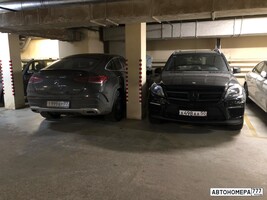 А498АА50